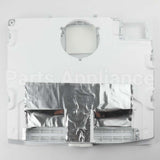 5304519654 Frigidaire Cover Assembly