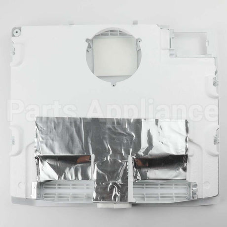 5304519654 Frigidaire Cover Assembly