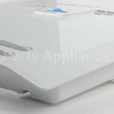 5304519654 Frigidaire Cover Assembly