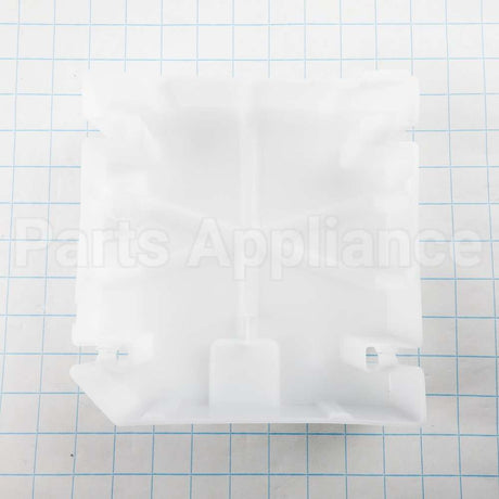 5304519674 Frigidaire Pan