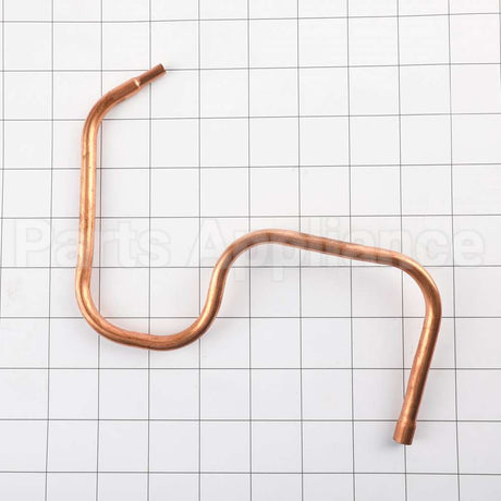 5304519693 Frigidaire Tube