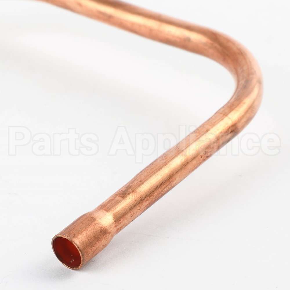 5304519693 Frigidaire Tube