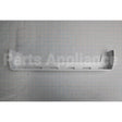 5304519702 Frigidaire Bin