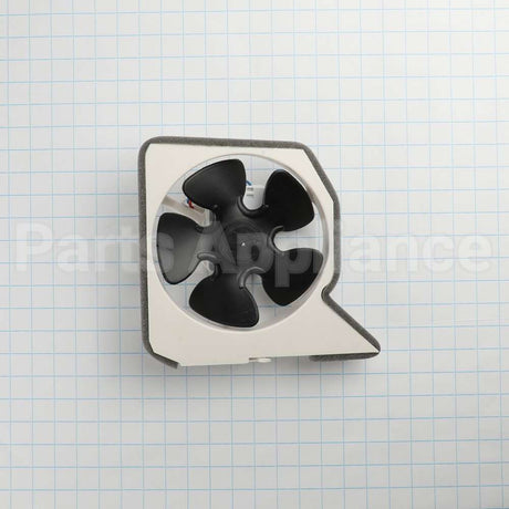 5304519734 Frigidaire Fan Assembly