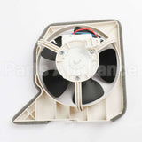 5304519734 Frigidaire Fan Assembly