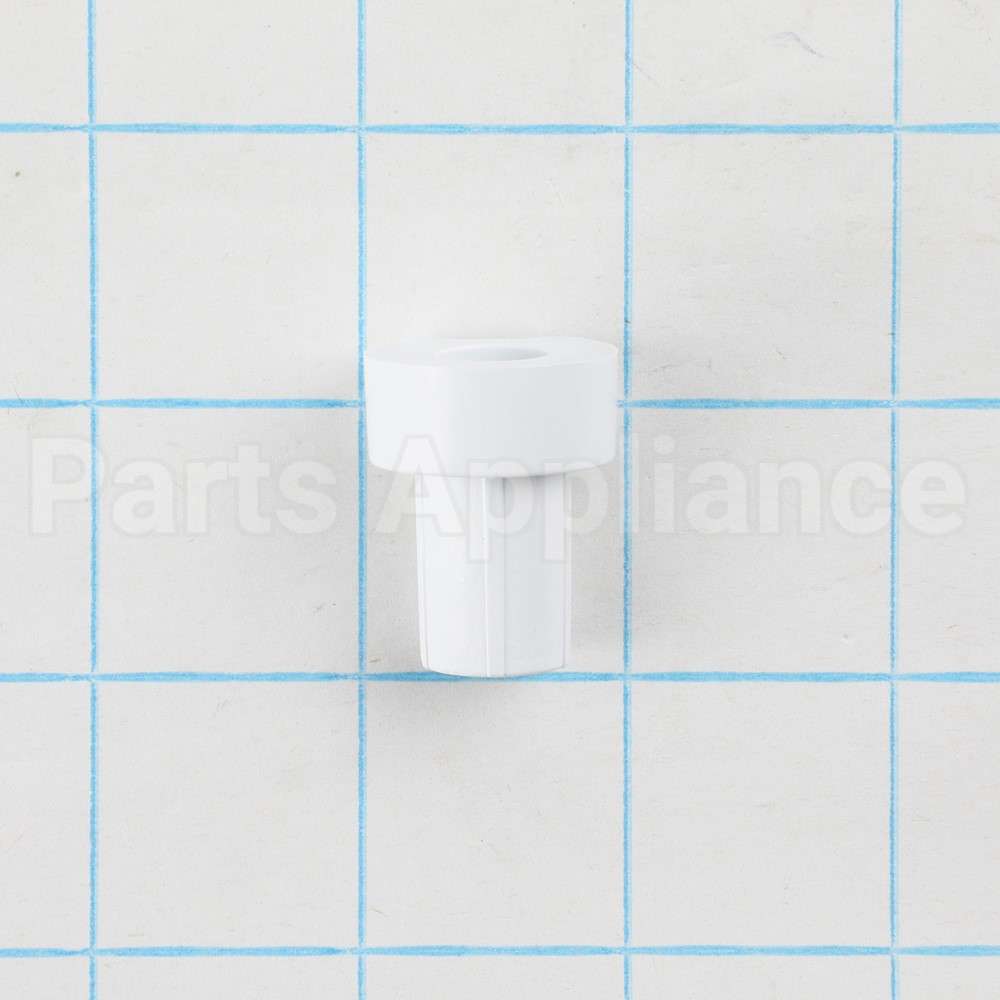 5304519734 Frigidaire Fan Assembly