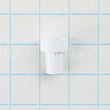 5304519734 Frigidaire Fan Assembly