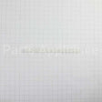 5304519743 Frigidaire Tube