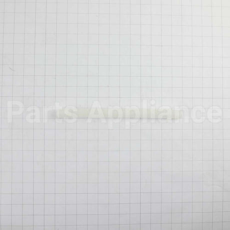 5304519743 Frigidaire Tube