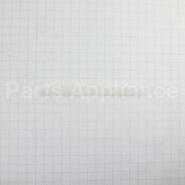 5304519743 Frigidaire Tube