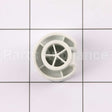 5304519747 Frigidaire Cover