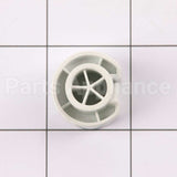 5304519747 Frigidaire Cover