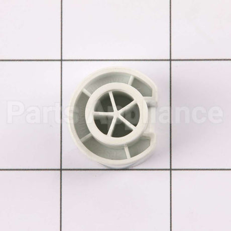 5304519747 Frigidaire Cover