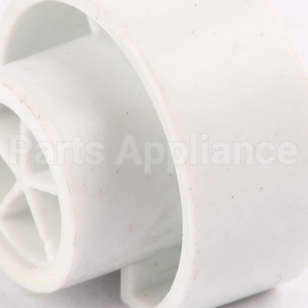 5304519747 Frigidaire Cover