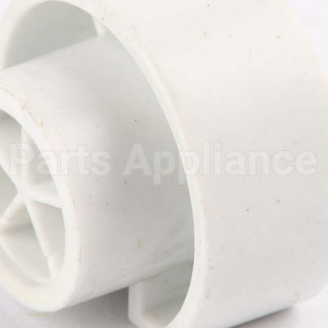 5304519747 Frigidaire Cover