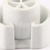 5304519747 Frigidaire Cover
