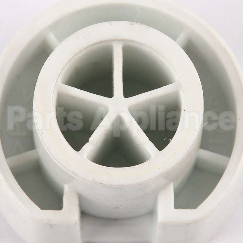 5304519747 Frigidaire Cover