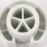 5304519747 Frigidaire Cover