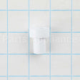 5304519757 Frigidaire Bearing