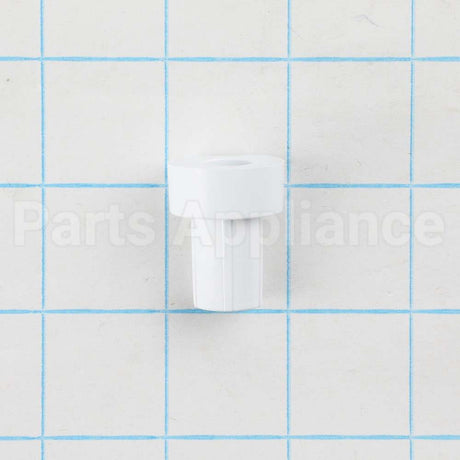 5304519757 Frigidaire Bearing