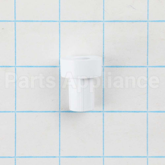 5304519757 Frigidaire Bearing