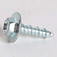 5304519765 Frigidaire Screw