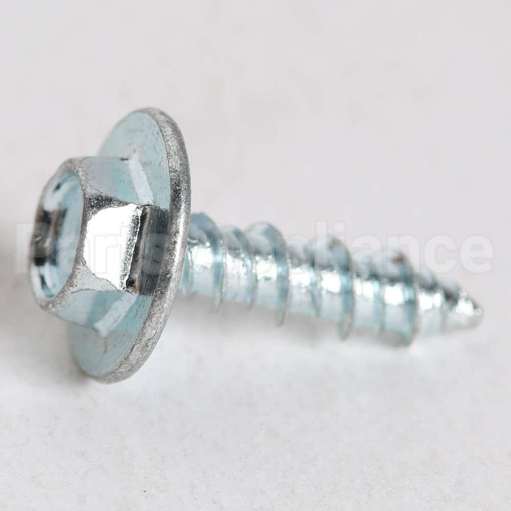 5304519765 Frigidaire Screw