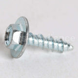5304519765 Frigidaire Screw