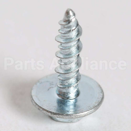 5304519765 Frigidaire Screw