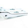 5304519776 Frigidaire Hinge Assembly