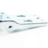 5304519776 Frigidaire Hinge Assembly