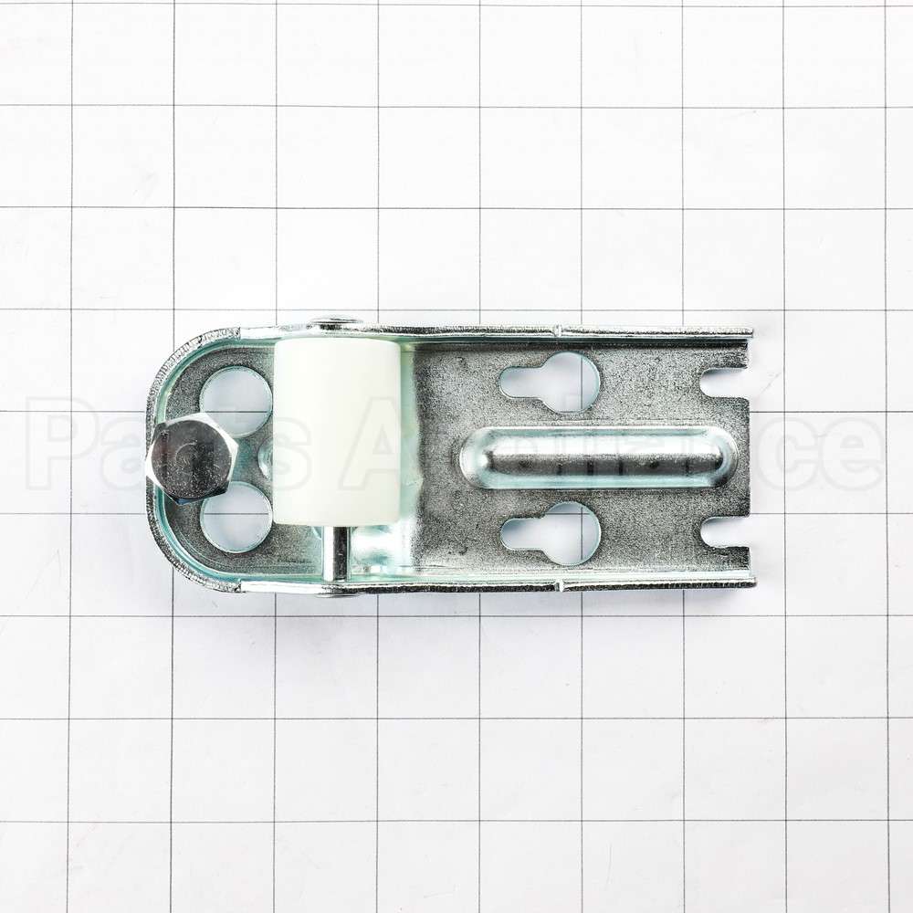 5304519776 Frigidaire Hinge Assembly