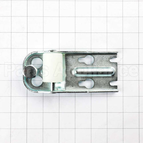 5304519776 Frigidaire Hinge Assembly
