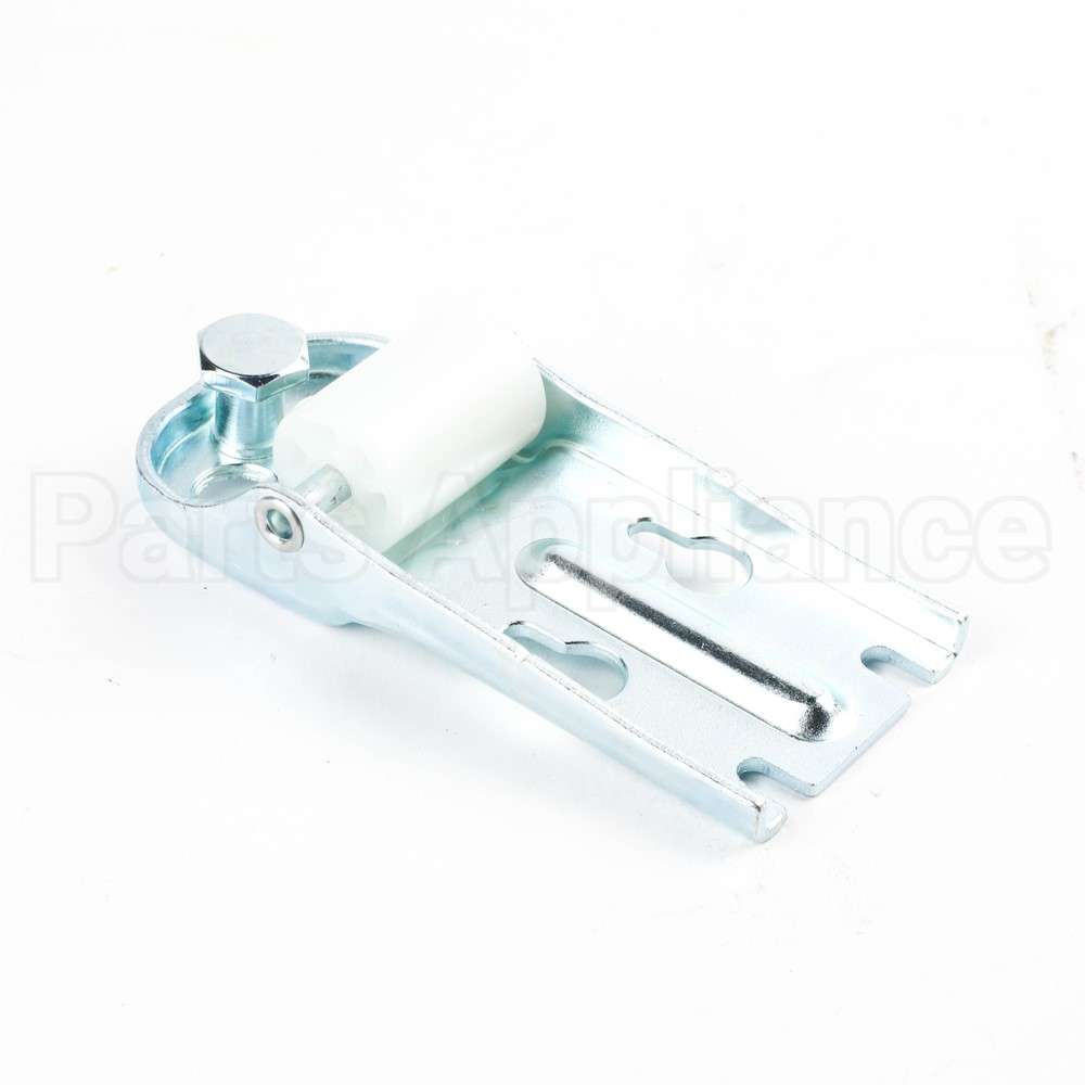 5304519776 Frigidaire Hinge Assembly