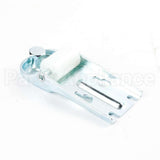 5304519776 Frigidaire Hinge Assembly