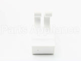 5304519789 Frigidaire Hook