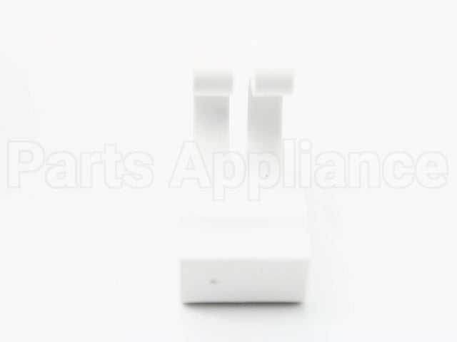5304519789 Frigidaire Hook
