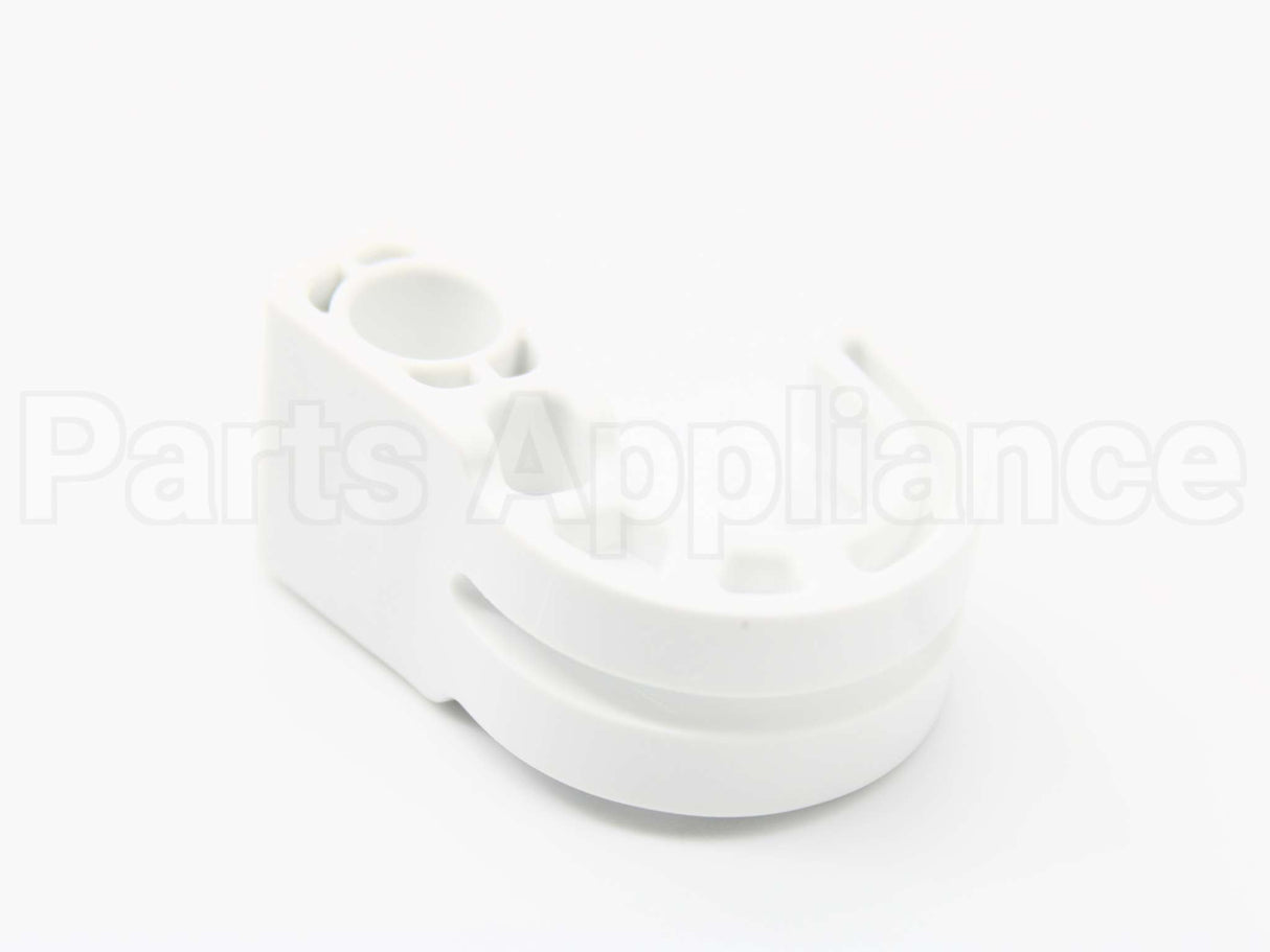 5304519789 Frigidaire Hook