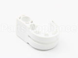 5304519789 Frigidaire Hook