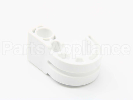 5304519789 Frigidaire Hook