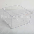 5304519801 Frigidaire Pan Assembly