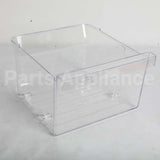 5304519801 Frigidaire Pan Assembly