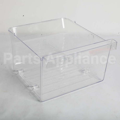 5304519801 Frigidaire Pan Assembly