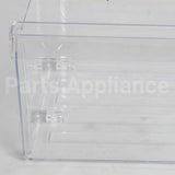 5304519801 Frigidaire Pan Assembly