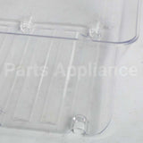 5304519801 Frigidaire Pan Assembly
