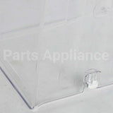 5304519801 Frigidaire Pan Assembly