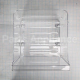 5304519801 Frigidaire Pan Assembly