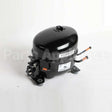 5304519890 Frigidaire Compressor Assy.