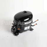 5304519890 Frigidaire Compressor Assy.