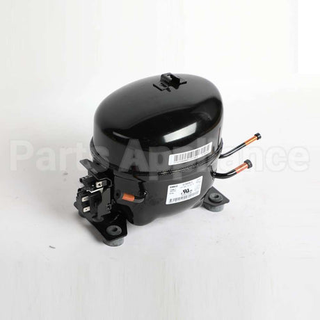 5304519890 Frigidaire Compressor Assy.